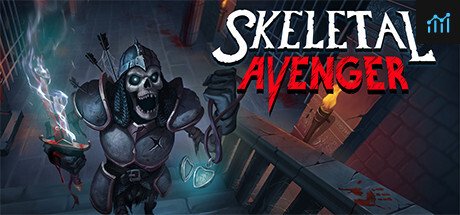 Skeletal Avenger PC Specs