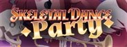 Skeletal Dance Party System Requirements