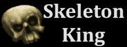 Skeleton King System Requirements