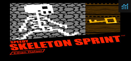 Skeleton Sprint PC Specs