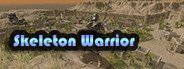 Skeleton Warrior System Requirements