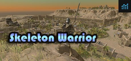 Skeleton Warrior PC Specs