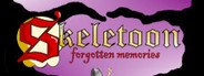 SkeleToon:forgotten memories System Requirements