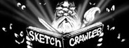 Sketch Crawler System Requirements