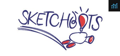 Sketchbots PC Specs