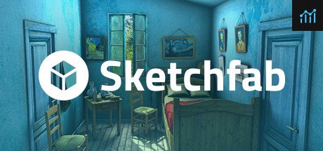 Sketchfab VR PC Specs