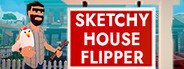 Sketchy House Flipper System Requirements