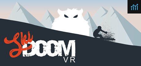 Ski Doom VR PC Specs