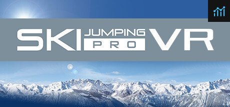 Ski Jumping Pro VR PC Specs