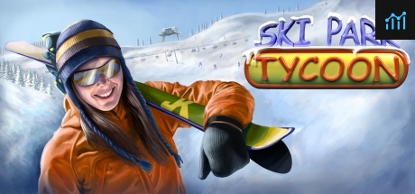 Ski Park Tycoon PC Specs