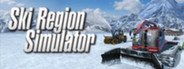 Ski Region Simulator - Gold Edition System Requirements