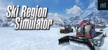 Ski Region Simulator - Gold Edition PC Specs