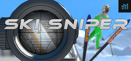 Ski Sniper PC Specs