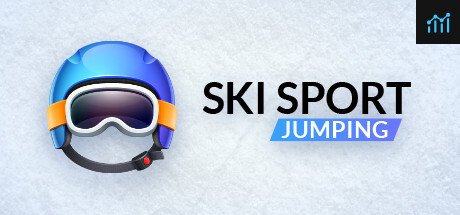 Ski Sport: Jumping VR PC Specs
