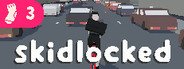 skidlocked System Requirements