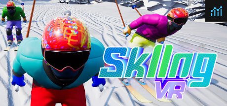 Skiing VR PC Specs