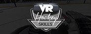 Skills Hockey VR System Requirements