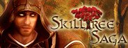 Skilltree Saga System Requirements