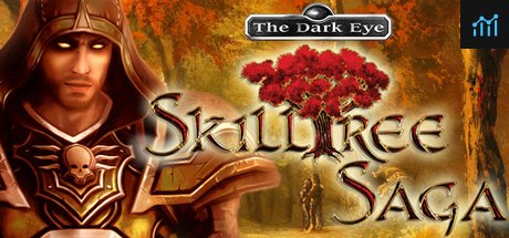 Skilltree Saga PC Specs