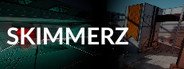 SKIMMERZ System Requirements