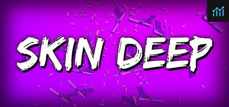 Skin Deep PC Specs