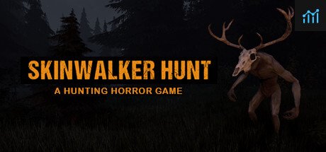 Skinwalker Hunt PC Specs