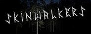 Skinwalkers System Requirements