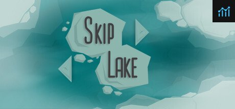 Skip Lake PC Specs