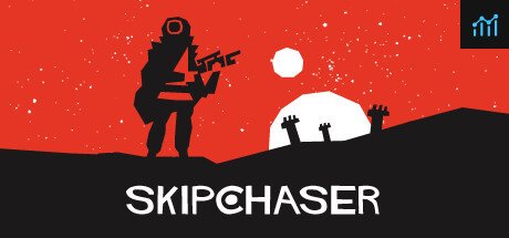 SKIPCHASER PC Specs