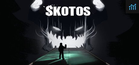 Skotos PC Specs