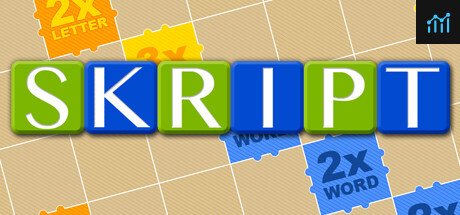 Can I Run Skript?