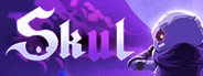 Skul: The Hero Slayer System Requirements