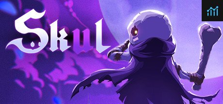 Skul: The Hero Slayer System Requirements