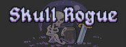 Skull Rogue System Requirements