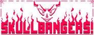 Skullbangers! System Requirements