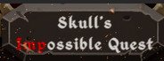 Skull's Impossible Quest System Requirements