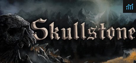 Skullstone PC Specs