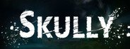 Skully System Requirements