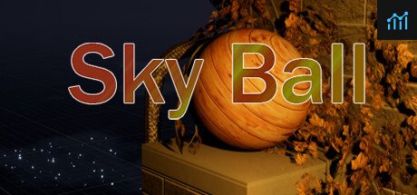 Sky Ball System Requirements