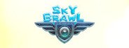 Sky Brawl System Requirements