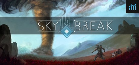 Sky Break PC Specs