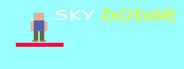 Sky Dodge System Requirements