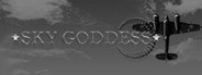 Sky Goddess System Requirements