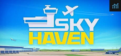 Sky Haven PC Specs