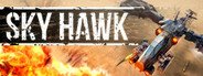 Sky Hawk System Requirements