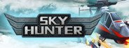Sky Hunter System Requirements