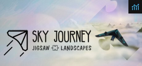 Sky Journey - Jigsaw Landscapes PC Specs