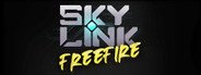 Sky Link - Freefire System Requirements