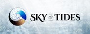 Sky of Tides System Requirements