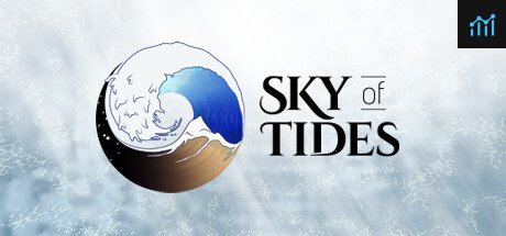 Sky of Tides PC Specs